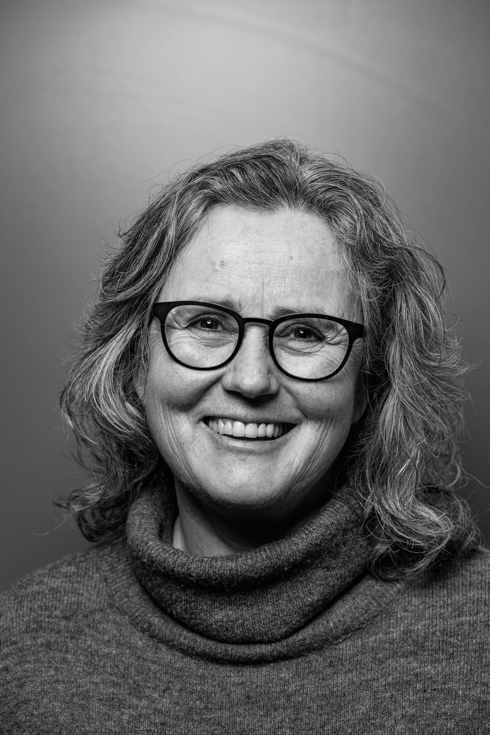 Hilde Eskild