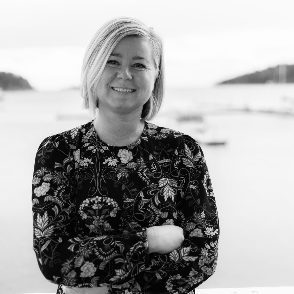 Elin Modal